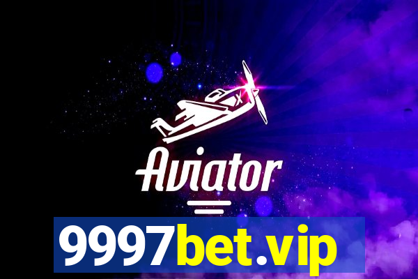 9997bet.vip