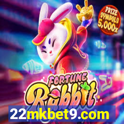 22mkbet9.com