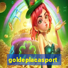 goldeplacasport.club