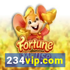 234vip.com