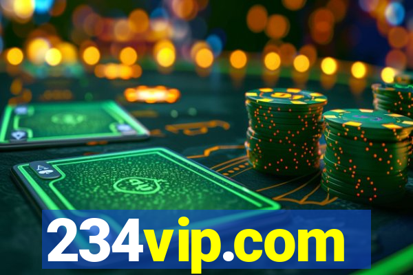 234vip.com