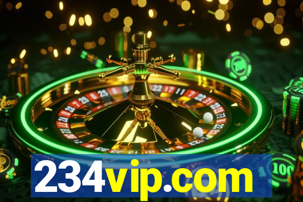 234vip.com