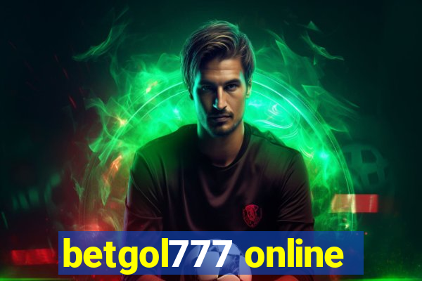 betgol777 online