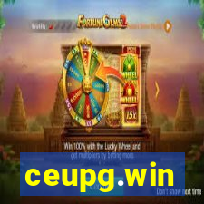 ceupg.win