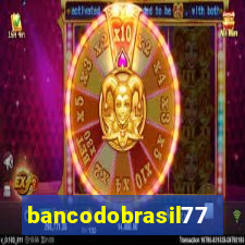 bancodobrasil777bet.com