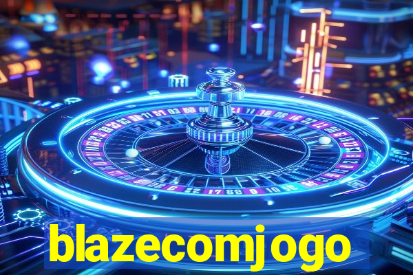 blazecomjogo