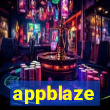 appblaze