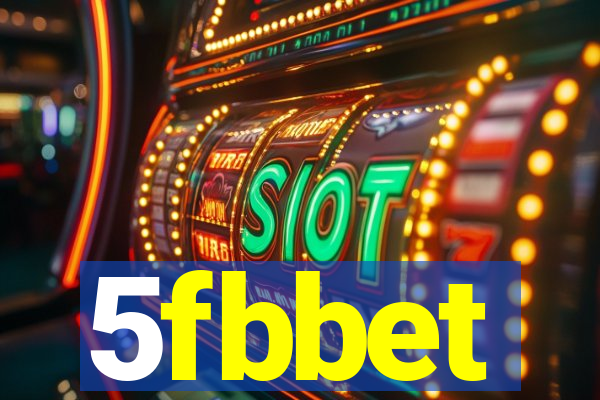 5fbbet