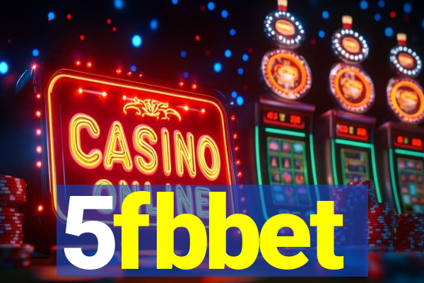 5fbbet