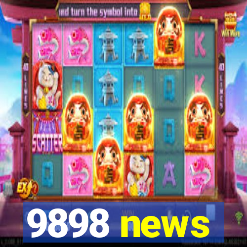 8385