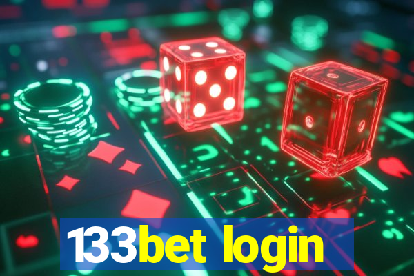 133bet login