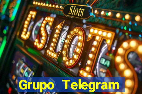 Grupo Telegram palpites futebol