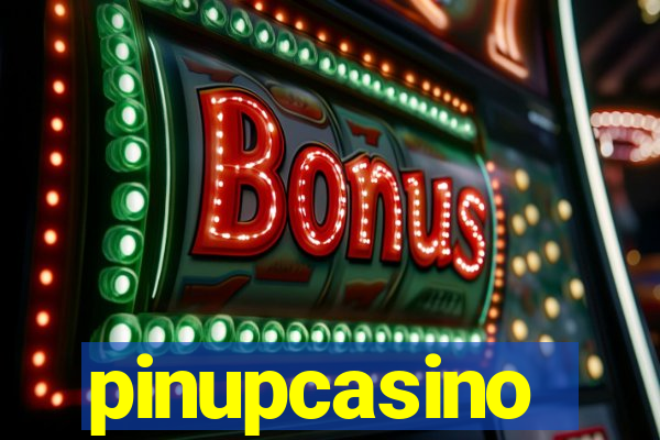 pinupcasino