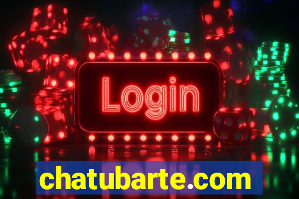 chatubarte.com