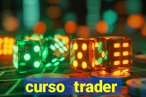 curso trader esportivo dener santos