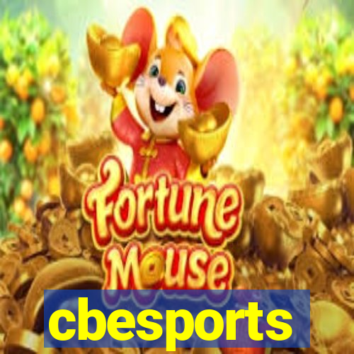 cbesports