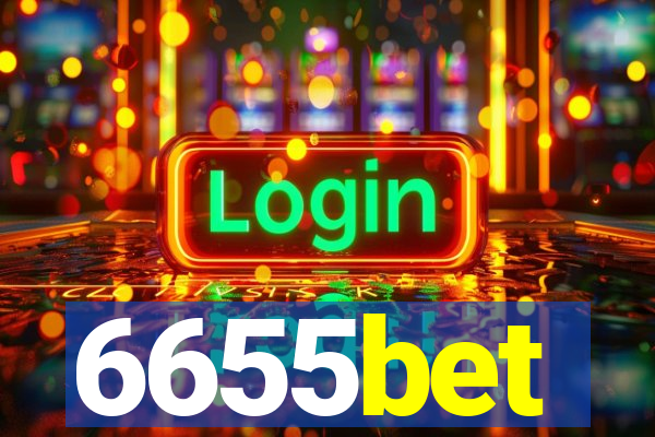 6655bet