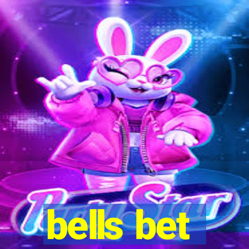 bells bet