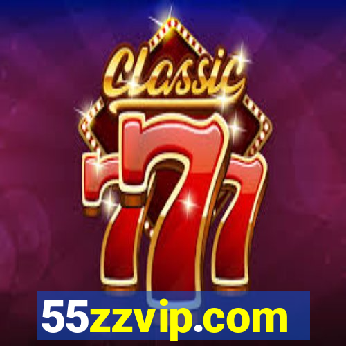 55zzvip.com