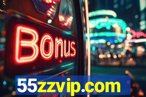 55zzvip.com