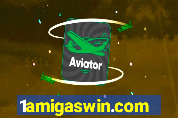 1amigaswin.com