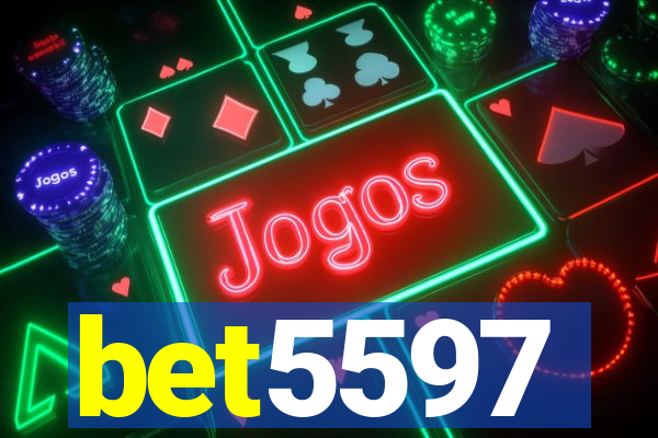 bet5597