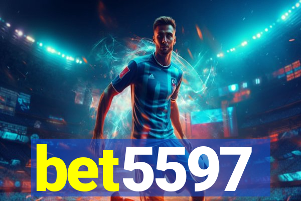 bet5597