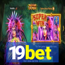 19bet