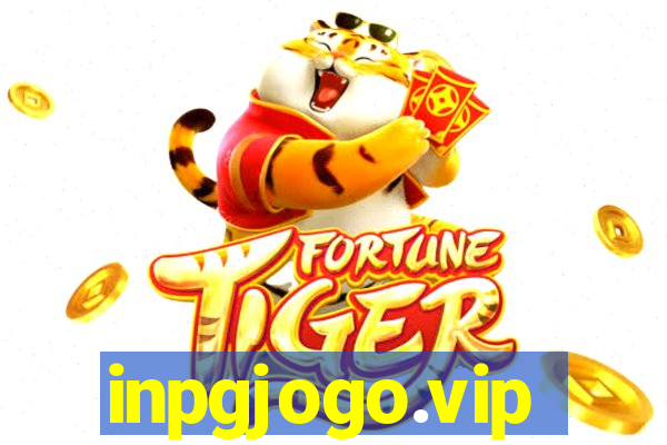 inpgjogo.vip