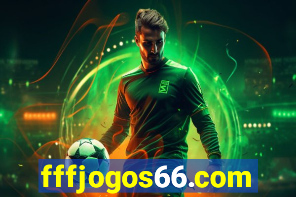 fffjogos66.com