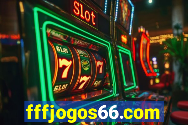 fffjogos66.com