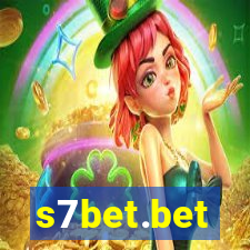 s7bet.bet