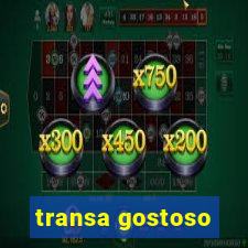 transa gostoso