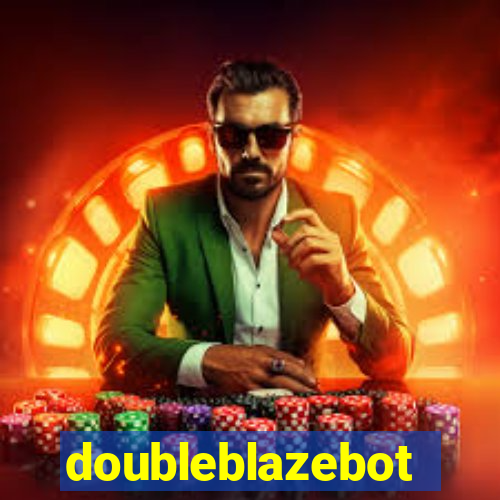 doubleblazebot