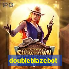 doubleblazebot