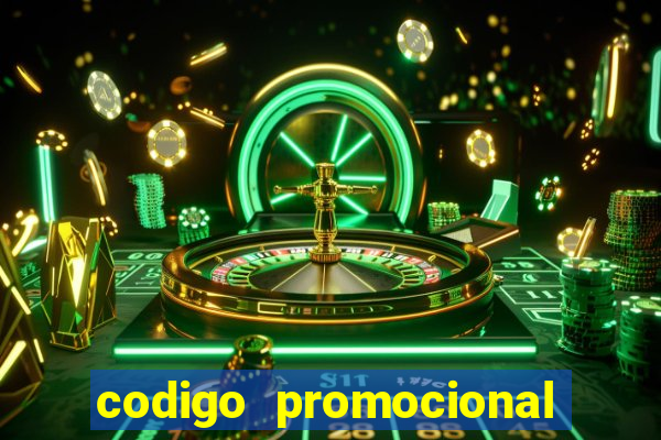 codigo promocional bingo blitz