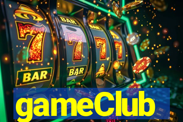 gameClub