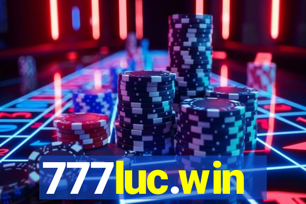 777luc.win