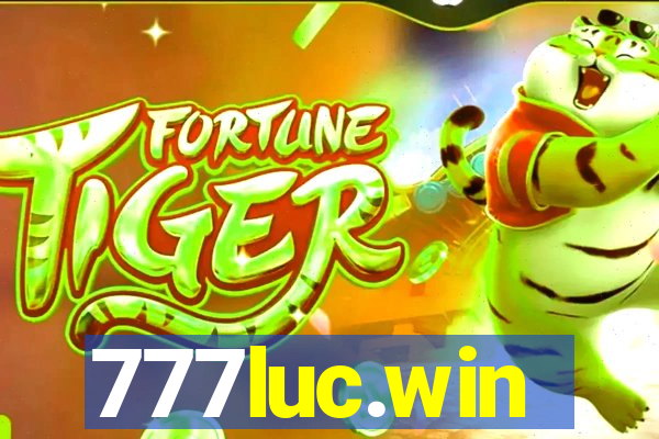 777luc.win