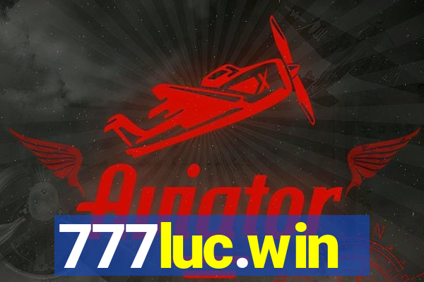 777luc.win