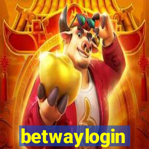 betwaylogin