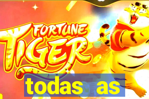 todas as plataformas de jogos online