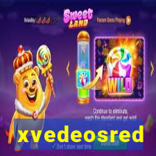 xvedeosred