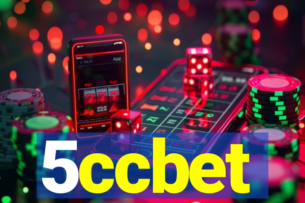 5ccbet