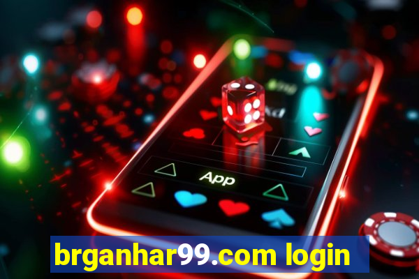 brganhar99.com login