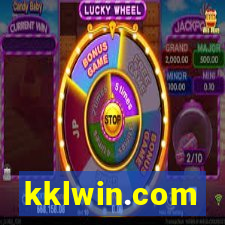 kklwin.com