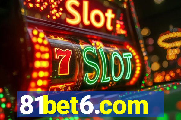 81bet6.com