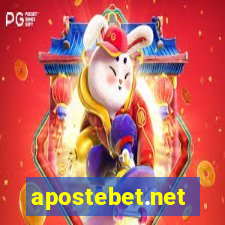 apostebet.net