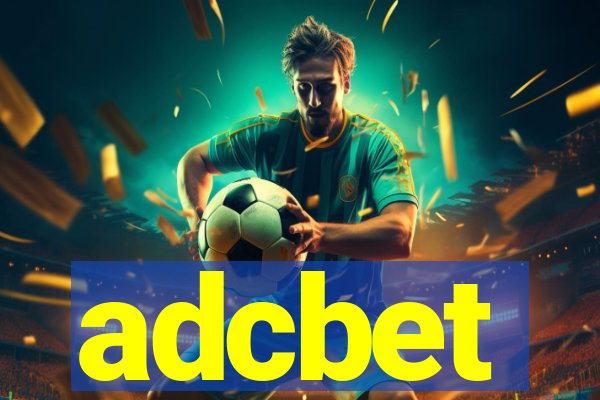 adcbet