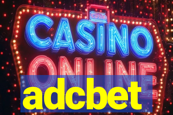 adcbet